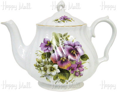 ENG-0056-162b
