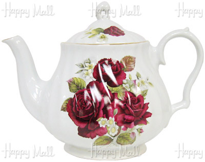 ENG-0056-162d