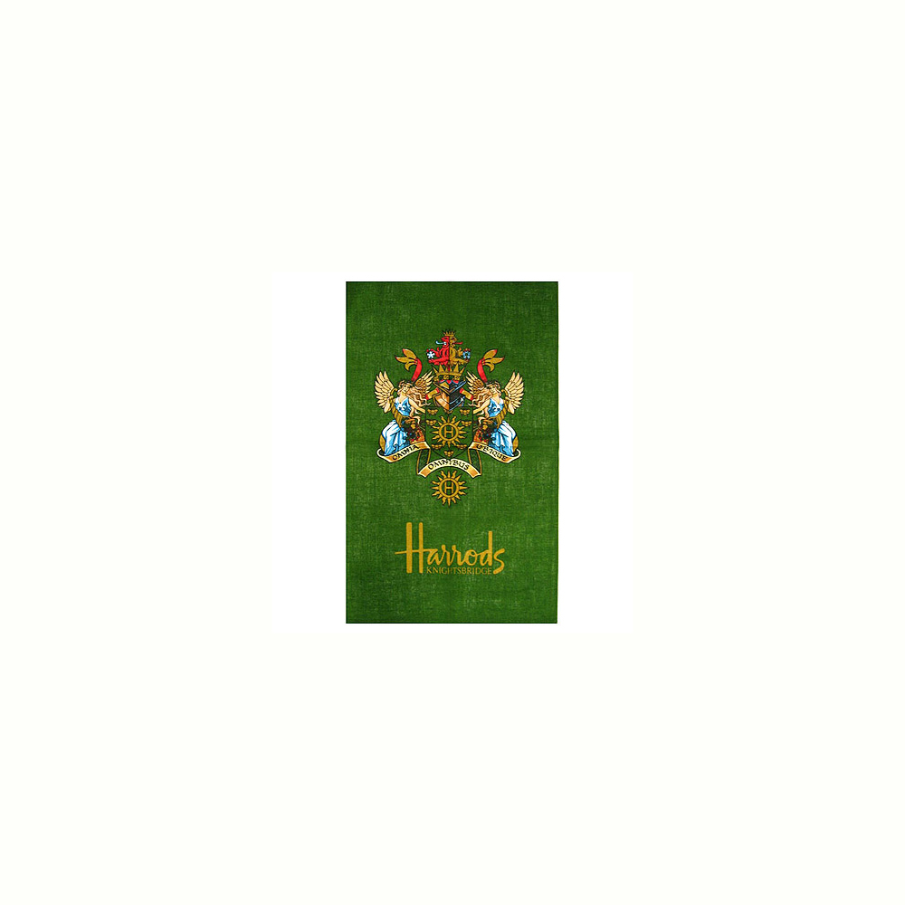 ENG-HR-1685Q67C