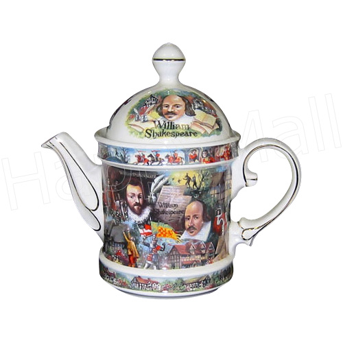 TEA-S503