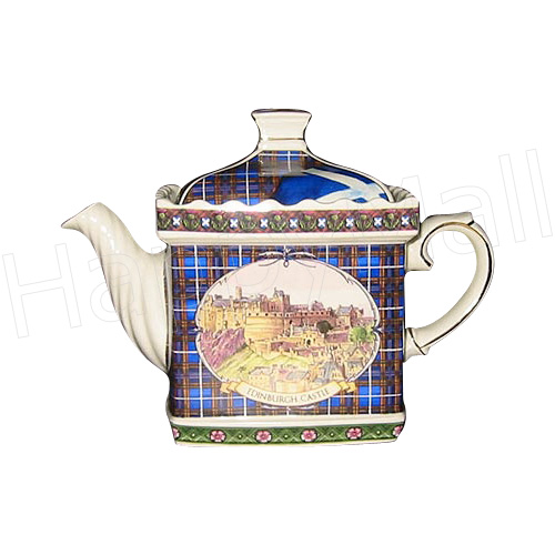 TEA-S514