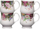 Balmoral Mug