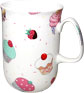 Cute Cupcake Mug