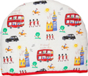 London Travel Tea Cozy