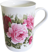 Summertime Pink Mug