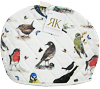 Garden Birds Tea Cosy
