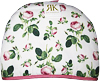 Redoute Rose Tea Cosy