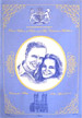 Royal Wedding Tea Towel