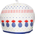 Pinapple Tea Cozy