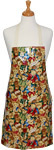 PVC Teddy Jumbel Apron