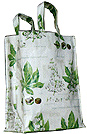 Chestnut Medium Size Tote Bag