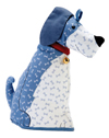 Dog - Cafetiere Cozy