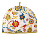 Bliss - Tea Cozy