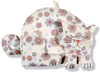 Cat - Shaped Tea Cosy