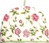 Charlotte - Tea Cosy