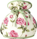 Charlotte - Muff Tea Cozy