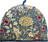 Double Bough - Tea Cosy