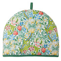 Golden Lily - Tea Cozy