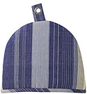 Harrison Stripe Tea Cozy