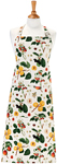 RHS Orchard - 100% Cotton Chef's Apron