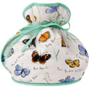 Butterflies - Muff Tea Cozy