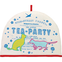 Tea Party - Tea Cozy
