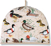 Wild Ducks - Tea Cosy