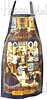 Kitchen Apron - Fish & Chips
