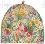 Spring Time Flowers Tea Cozy