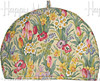Spring Time Flowers Tea Cozy