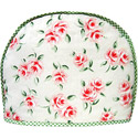 Garden Rose Tea Cozy