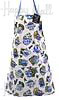 Kitchen Apron - Tea Time