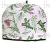 Heather & Thistle Cozy