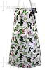 Kitchen Apron - Heather & Thistle