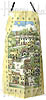 Kitchen Apron - Street Cottages