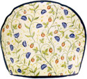 Tea Cozy, Oxford Strawberries & Cornflowers