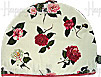 Tea Cozy, Camellia