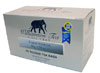 Williamson Tea, English Breakfast, 25 Tea Bags