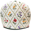 Tea Cozy - Floral Trellis