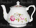 http://www.english-teapots.com/england/sm_image/mbm09.jpg