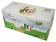 PG Tips, 250 Sachets of English Tea Bags
