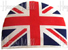 Union Jack Tea Cozy