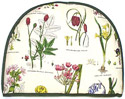 Oxford Botanic Tea Cozy