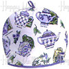 Tea Time Cozy