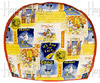 Colman's Mustard Cozy