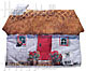 Devon Cottage Cozy, 8-Cup