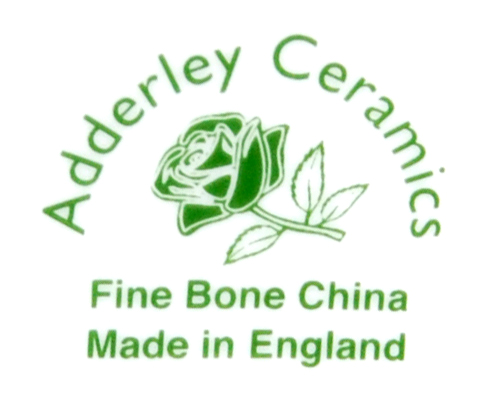 Princess Charlotte of Cambridge Commerative Fine Bone China Mug