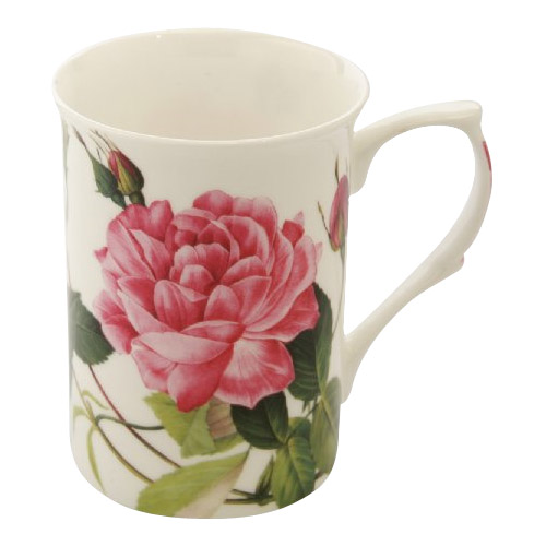 Perfume Delight Mug