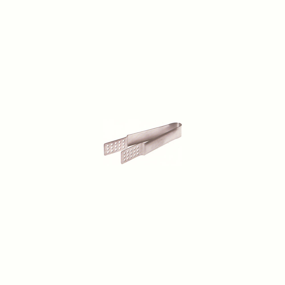 Stainless Steel Teabag Squeezer