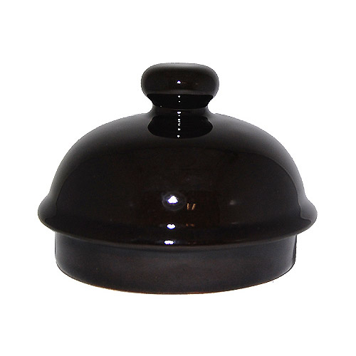 Lid Only for XL-Size Brown Betty Teapot